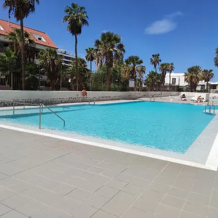 Apartment Tenerife Sur *