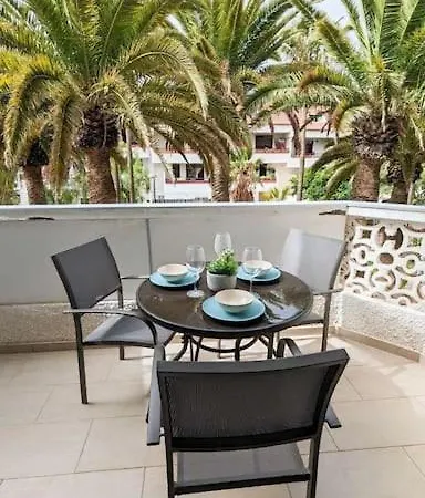 Apartment Tenerife Sur *