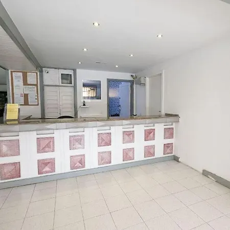Tenerife Sur Apartment Playa de las Americas (Tenerife)