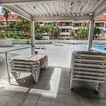 Tenerife Sur * Πλάγια ντε λας Αμέρικας
