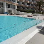 Tenerife Sur Διαμέρισμα