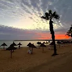 Διαμέρισμα Tenerife Sur *
