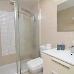 Tenerife Sur Πλάγια ντε λας Αμέρικας