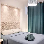 Διαμέρισμα Tenerife Sur
