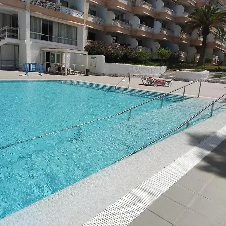Tenerife Sur Appartamento